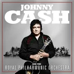 Johnny Cash and the Royal Philharmonic…