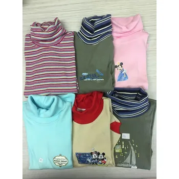 Chlapecké tričko Roláček z bavlny 116, velikost 116, Barva Modrá, Střih s nápletem