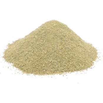 Koření Koření Koruna Bobkový list mletý 10g