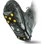 SVORTO.CZ s.r.o. Nesmeky MAGIC 080 Nová kolekce Rozměr: L