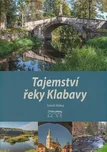 Tajemství řeky Klabavy - Tomáš Makaj,…