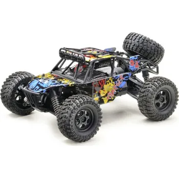 Absima High Speed Sand Buggy RTR 1:14 