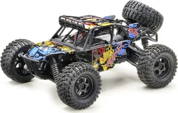RC model auta Absima High Speed Sand Buggy RTR 1:14 
