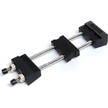 Naniwa A-902 držák brusných kamenů