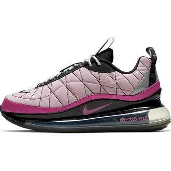 Dámské tenisky NIKE MX-720-818 Iced Lilac/Cosmic Fuchsia