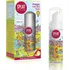 zubní pasta Splat Junior Magic 50 ml