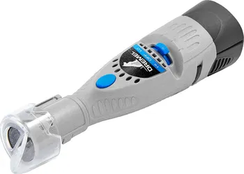 péče o drápky Dremel 7020 F0137020JA