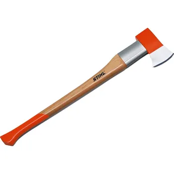 Sekera STIHL AX 28 CS
