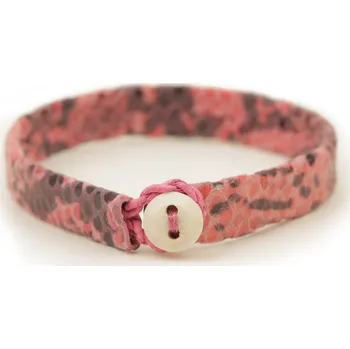 Náramek Náramek ERIN obvod zápěstí (cm): 17 cm