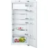 Lednice Bosch KIL52ADE0