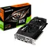 Grafická karta Gigabyte GeForce RTX 2060 6 GB (GV-N2060WF2OC-6GD)