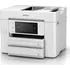 Tiskárna Epson WorkForce Pro WF-4745DTWF