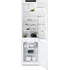Lednice Electrolux LNT7TF18S