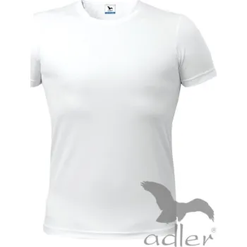 Malfini FANTASY - Výprodej pánské a dětské tričko (Interlokové pique)