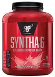 BSN Syntha 6 - 2270 g