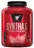 BSN Syntha 6 - 2270 g, Strawberry Cream Swirl