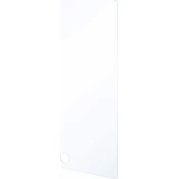 Protiprašná víka pro regálové přepravky (d x š: 500x310 mm), balení 10 ks