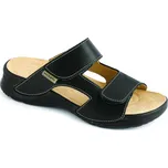 Medistyle Mirka černé LM-T16 37