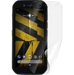 Screenshield ochranná fólie pro Cat S42 