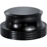 Dynavox PST420 těžítko na gramodesku černé