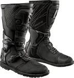 GAERNE boty G.DAKAR Gore-Tex black - 44