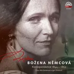 Korespondence 1844-1862 - Božena…