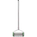 Strend Pro Herrison GR270