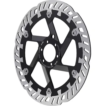 Magura Rotor MDR-P 203