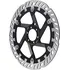 Brzda na kolo Magura Rotor MDR-P 203