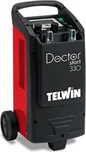 Telwin Doctor Start 330 12/24V 45A