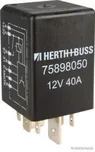 Herth+buss Elparts 75898050