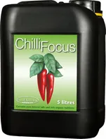 Growth Technology Chilli Focus