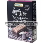 Směs na chléb s pohankovou vlákninou 500g Nominal