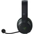 Sluchátka Razer Kaira Wireless Headset for Xbox