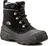 The North Face Youth Chilkat Lace II TNF Black/Zinc Grey, 32