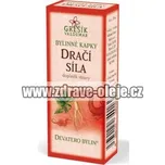 Dračí síla kapky 50ml Grešík