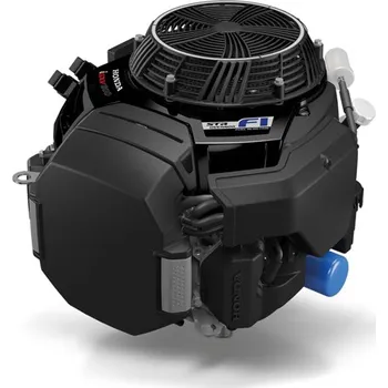 Honda motor iGXV 800