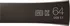 USB flash disk Samsung Bar Plus 64 GB (MUF-64BE4/APC)