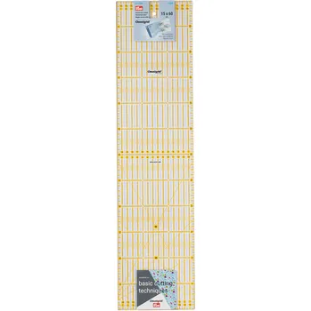 Prym Omnigrid 611308 pravítko pro…