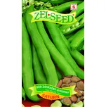 Zelseed Saturn bob zahradní velkozrnný 35 g