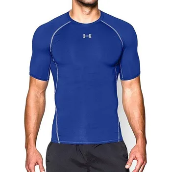 Under Armour Armour HG SS T 1257468-400