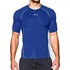 Under Armour Armour HG SS T 1257468-400