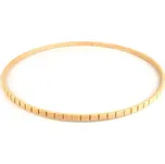 Stoklasa Dřevěný kruh na lapač snů se…