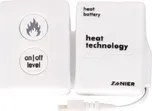 Zanier Heat Battery