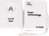 Zanier Heat Battery