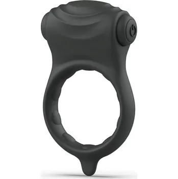 Bswish bcharmed Basic Wave Black