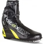 BOTAS RSC PRIME Prolink EU 42,5 obuv + DÁREK DLE VÝBĚRU!