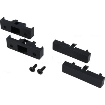 Auto Hi-Fi ACV Rámeček pro autorádio Audi A3 1999