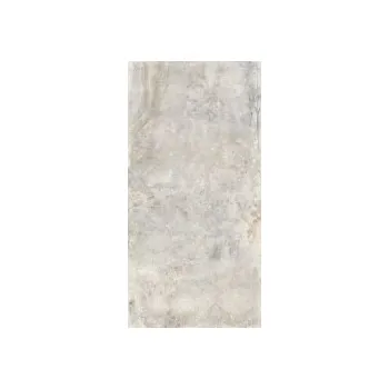 Dlažba Dlažba Rex La Roche blanc 60x120 smooth rektifikovaná