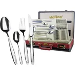 Hoffner HF-7330 72 ks